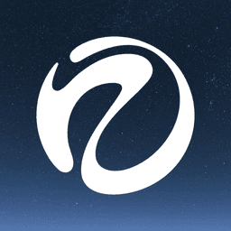 Trippy app icon